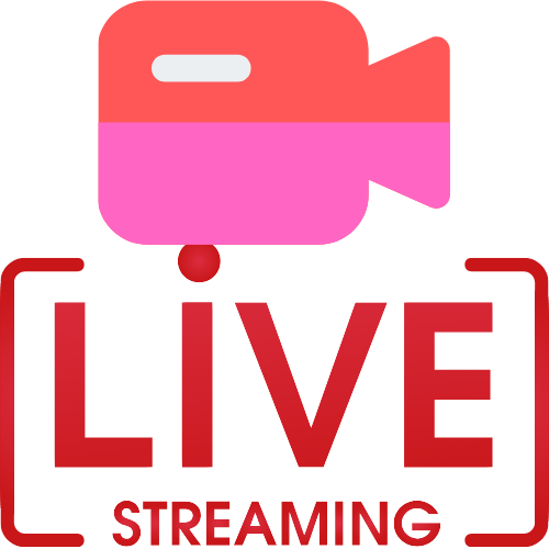 Lunaraytv